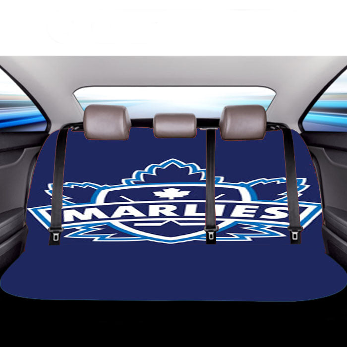 Marlies Car Back Rear Seat Covers