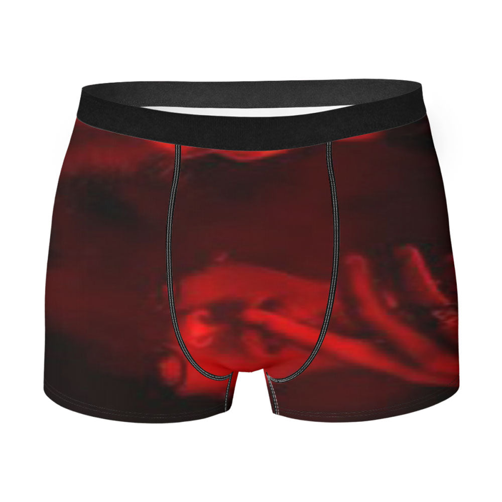 Adrian Marcel 2Am Men'S Boxer Briefs