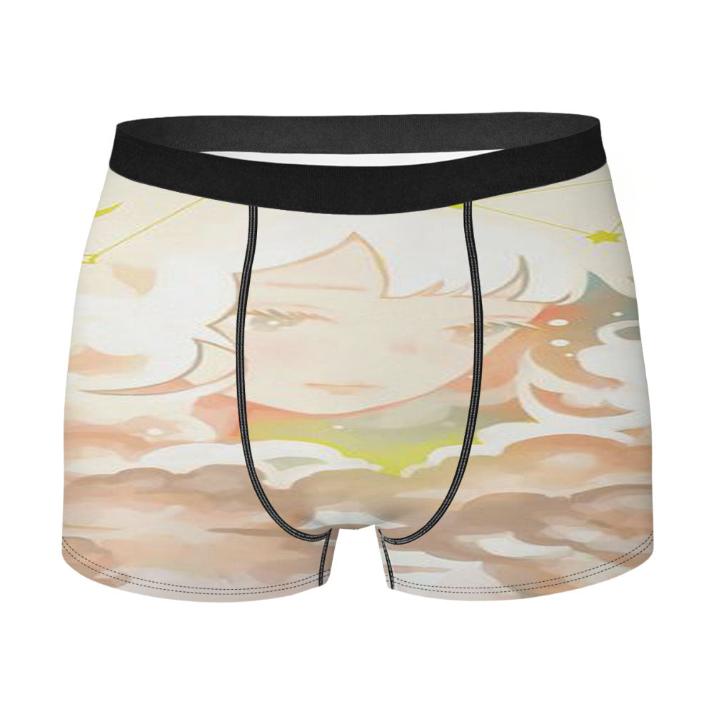 Adrift Men'S Boxer Briefs