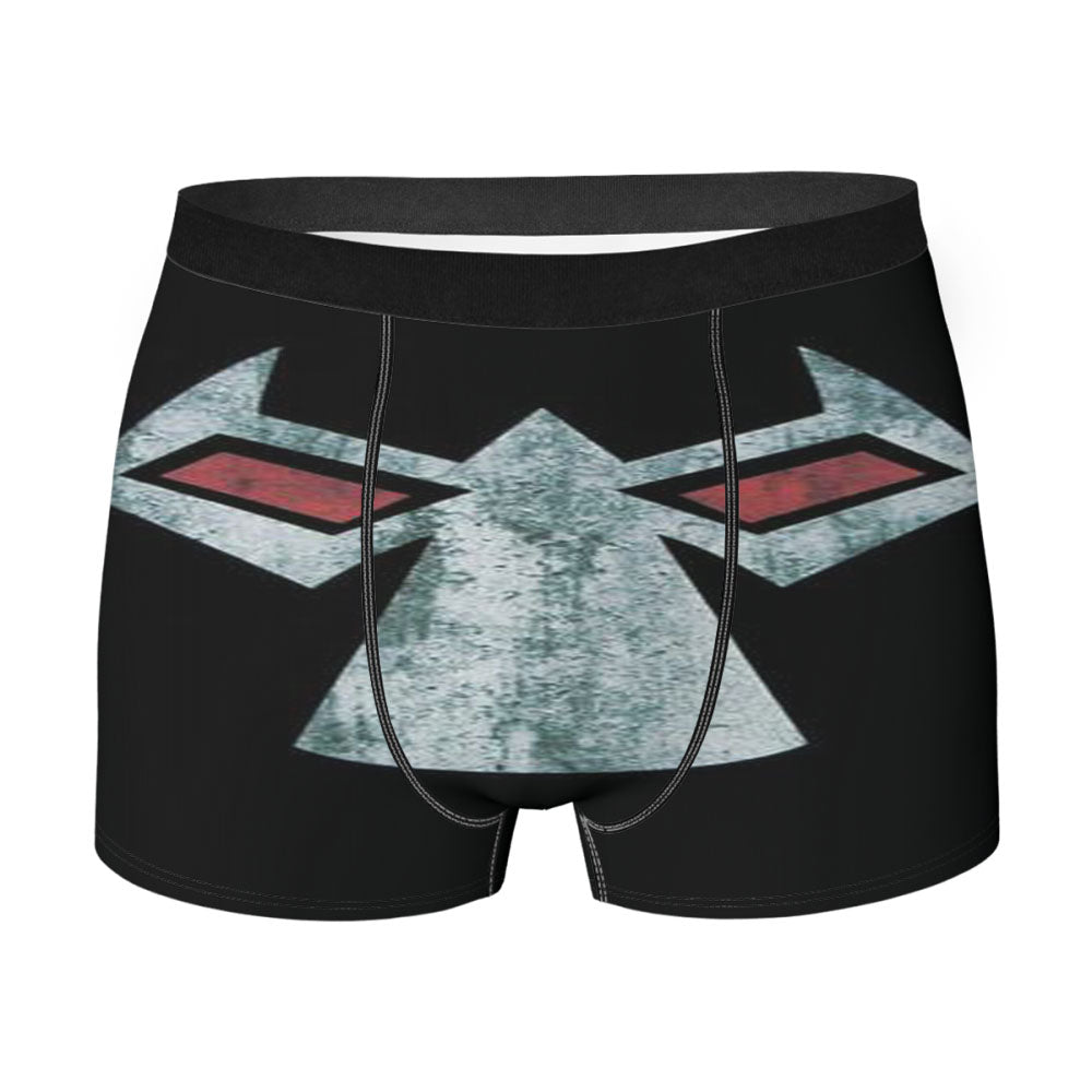 Bane Men'S Boxer Briefs