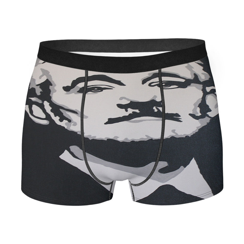 Bill Murray Men'S Boxer Briefs