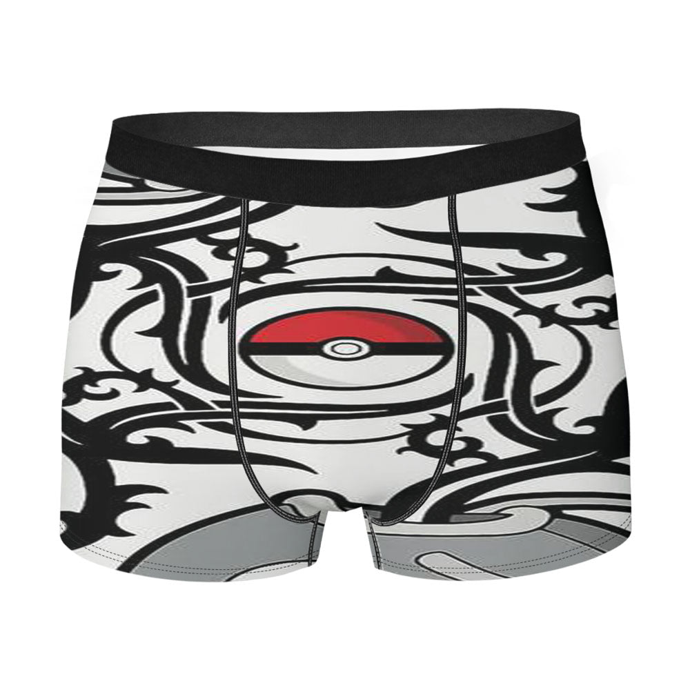Blood Sugar Sex Magikarp Men'S Boxer Briefs