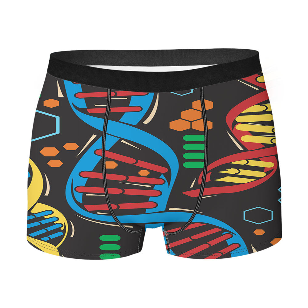 Cosima Men'S Boxer Briefs