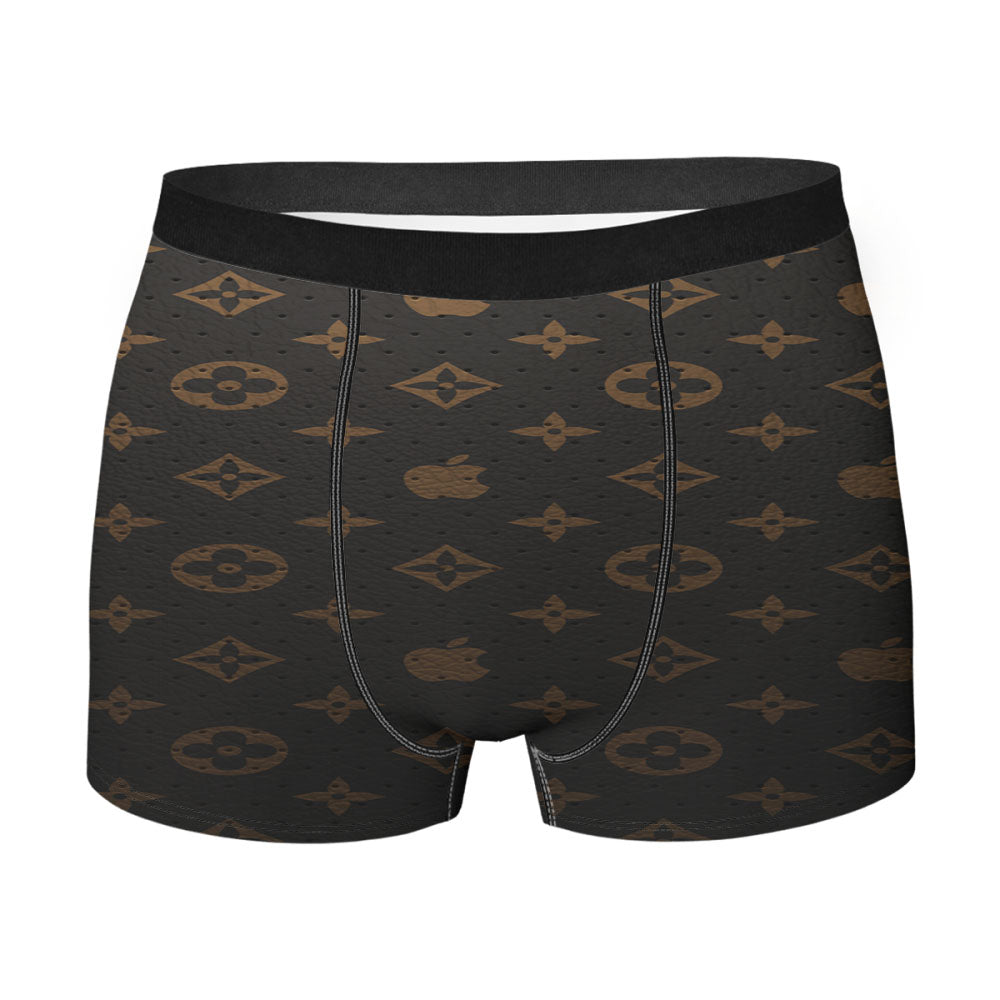 Couture Men'S Boxer Briefs