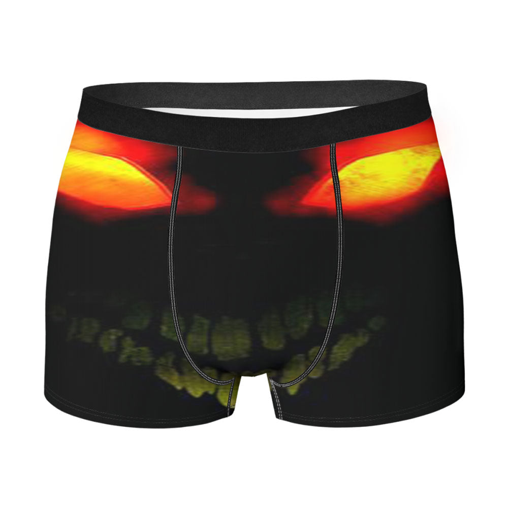 Disturbed The Guy Men'S Boxer Briefs