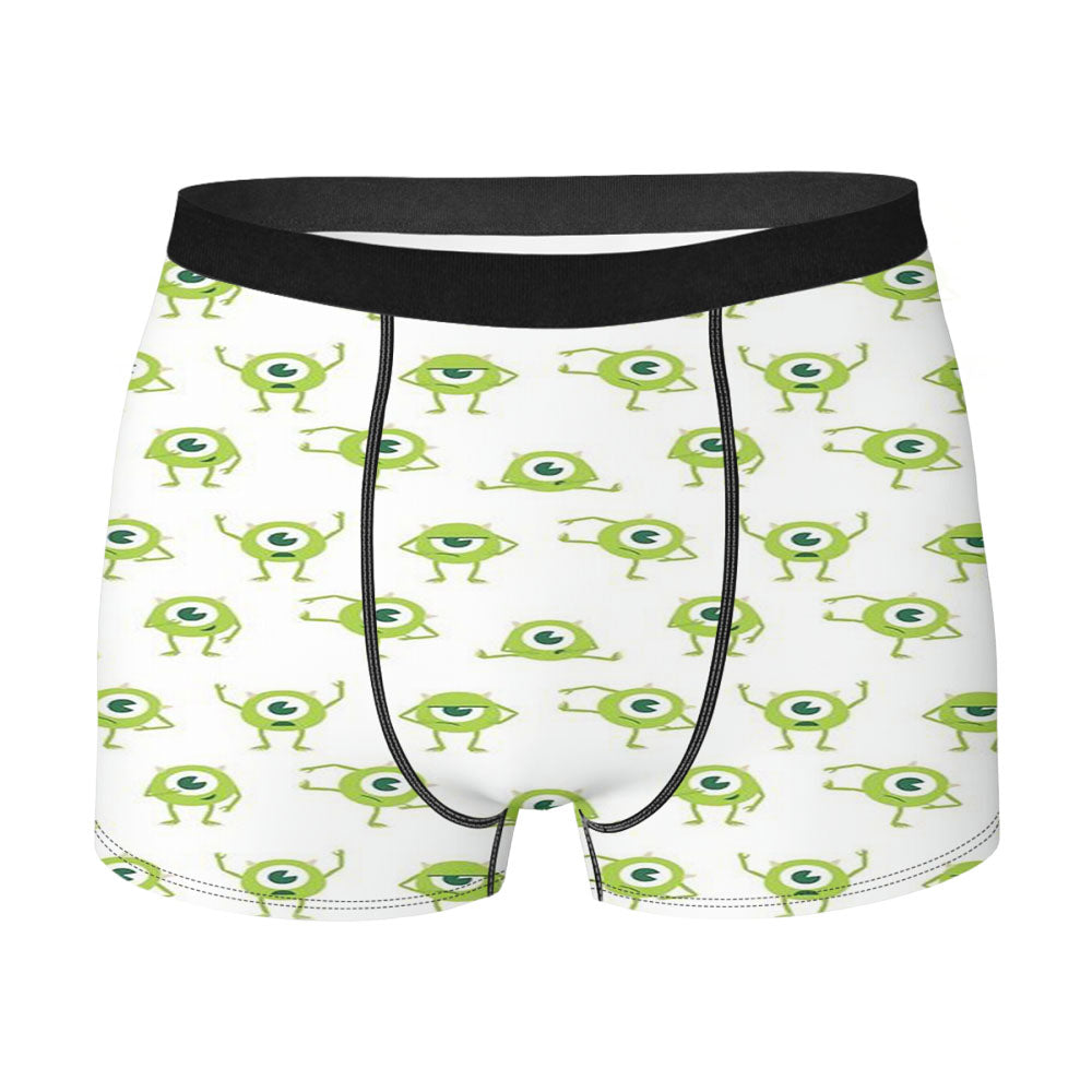 Fondos Men'S Boxer Briefs