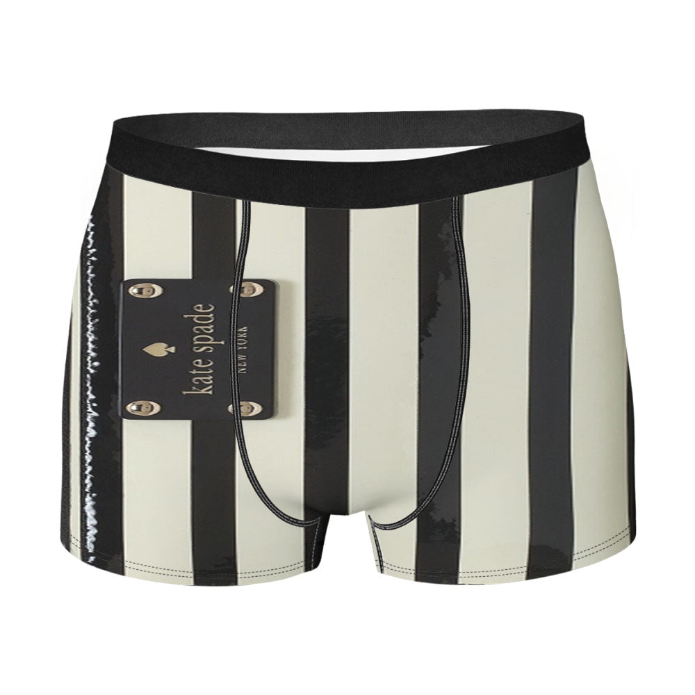 Kate Spade Wallet Men'S Boxer Briefs