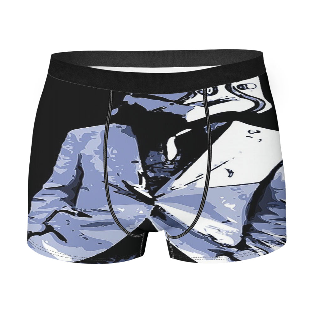 Torm Trooper Star Wars Men'S Boxer Briefs