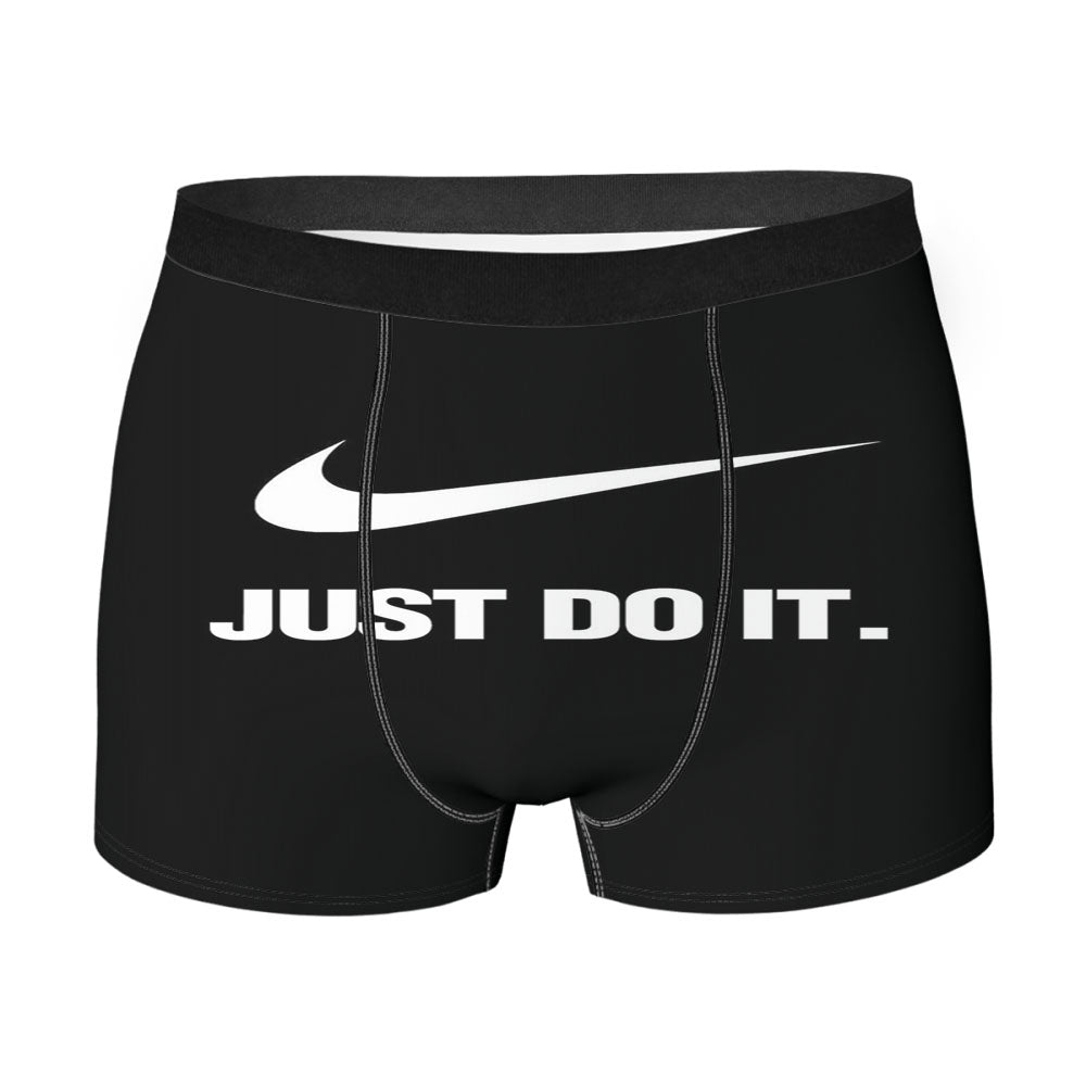 Nike Wallpaper For Iphone Men'S Boxer Briefs