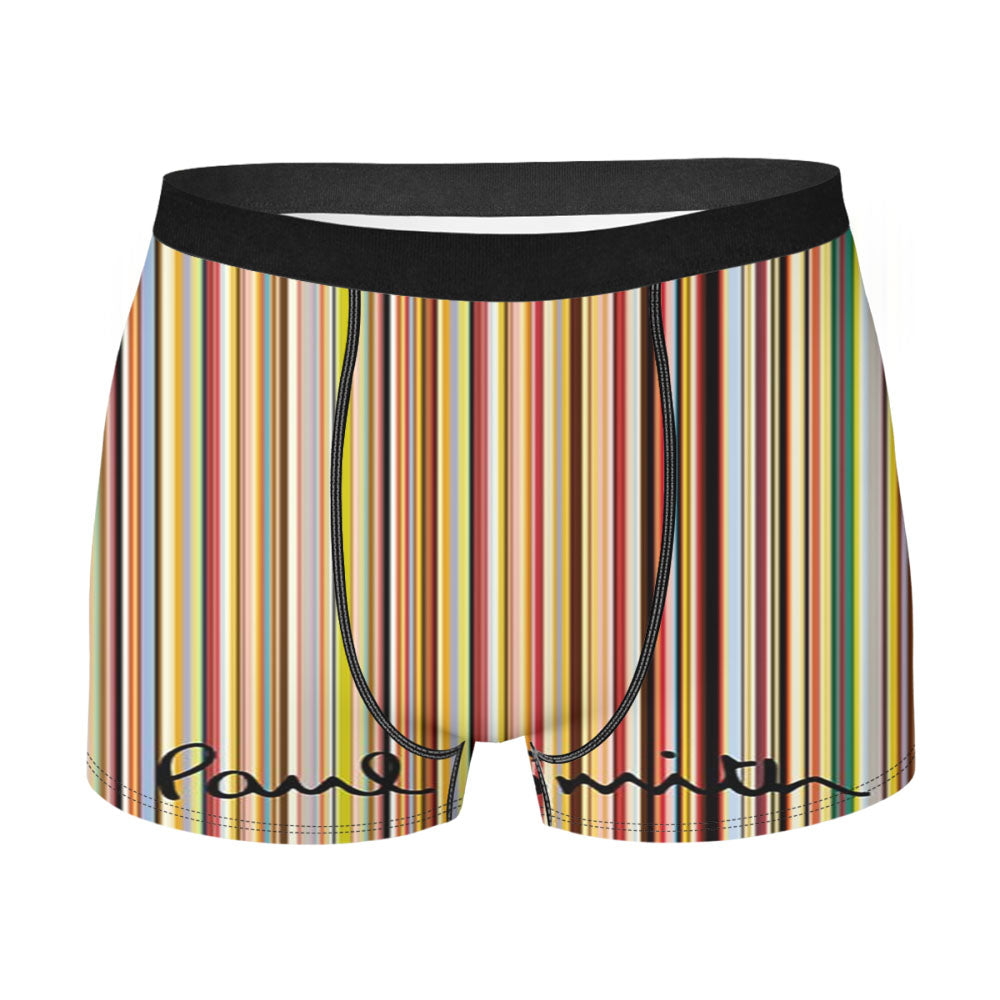 Paul Smith Men'S Boxer Briefs