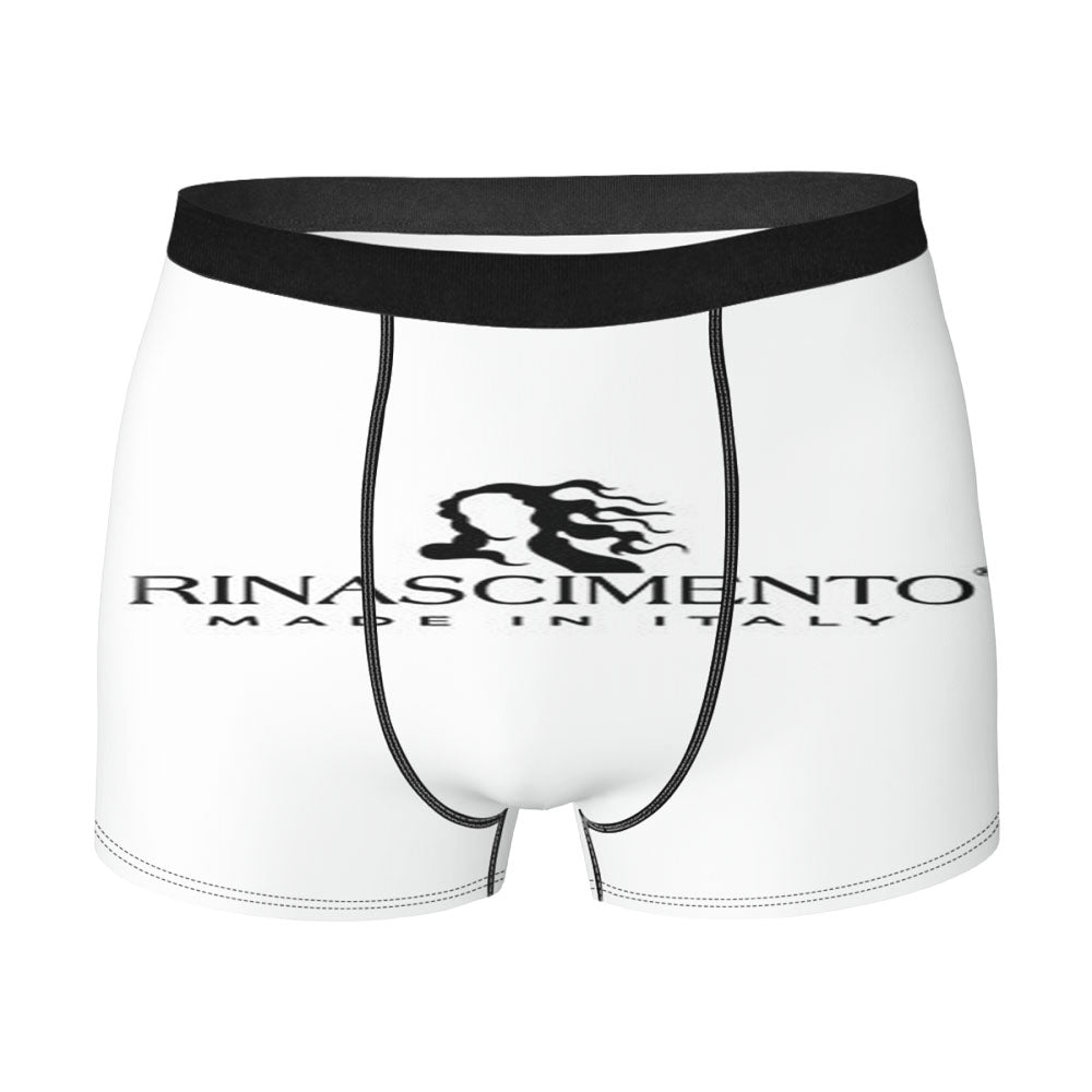 Rinascimento Men'S Boxer Briefs