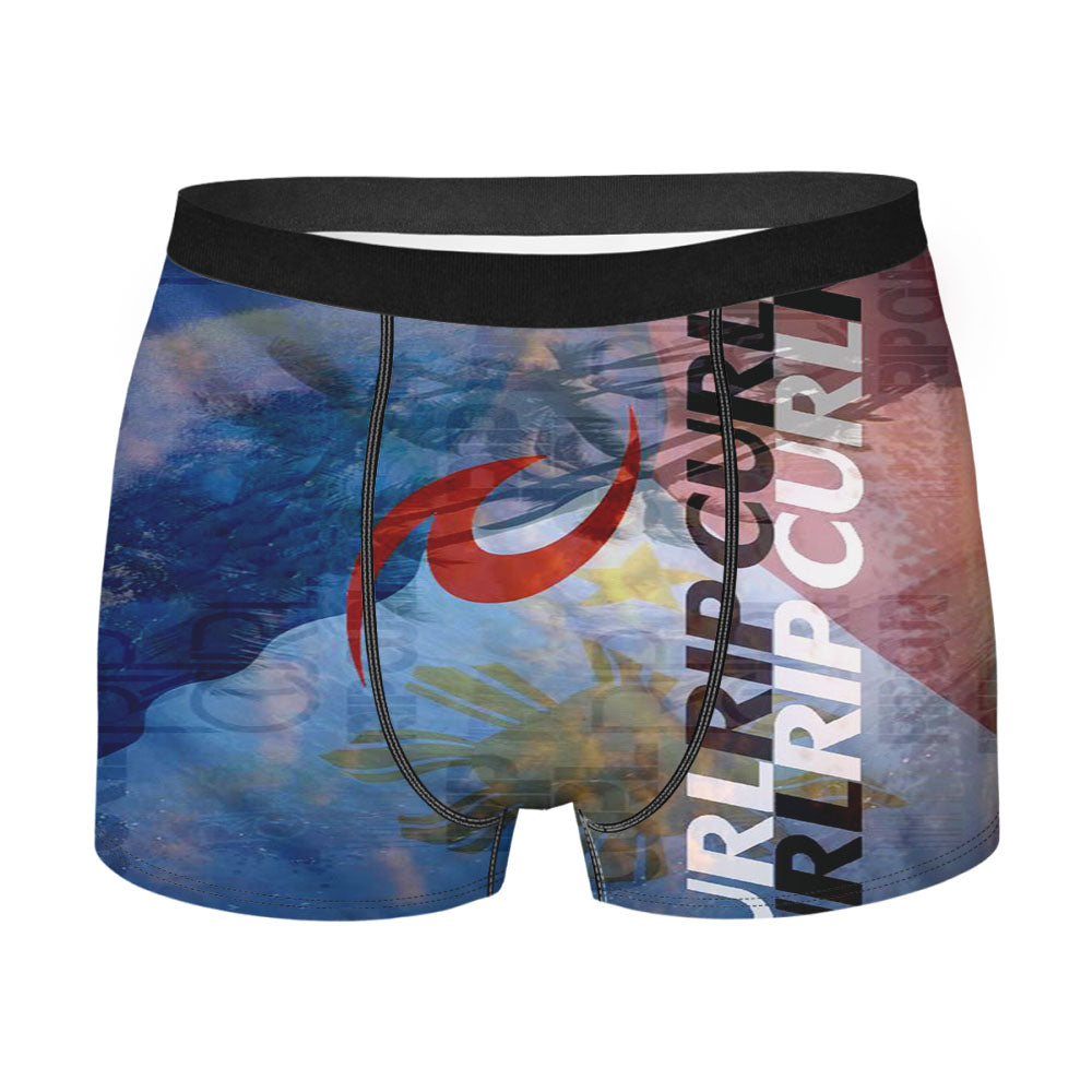 Rip Curl Summer Men'S Boxer Briefs