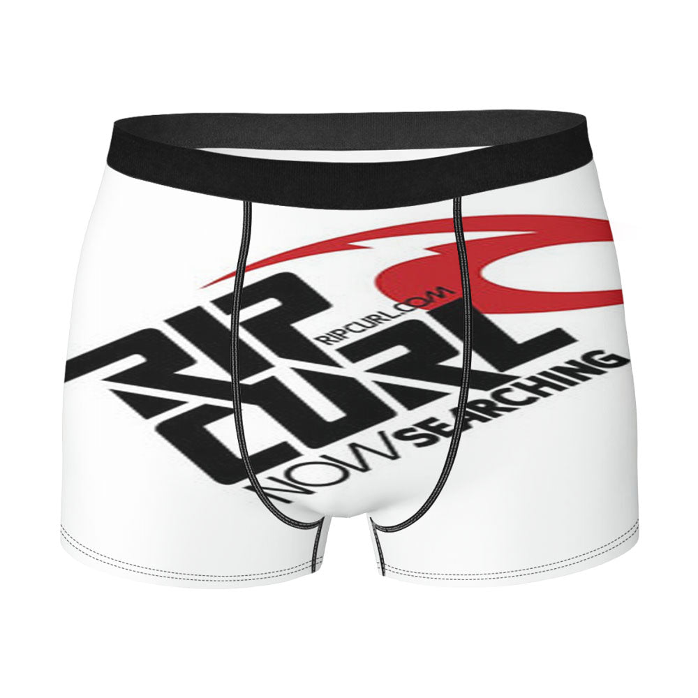 Rip Curl Surfing Men'S Boxer Briefs