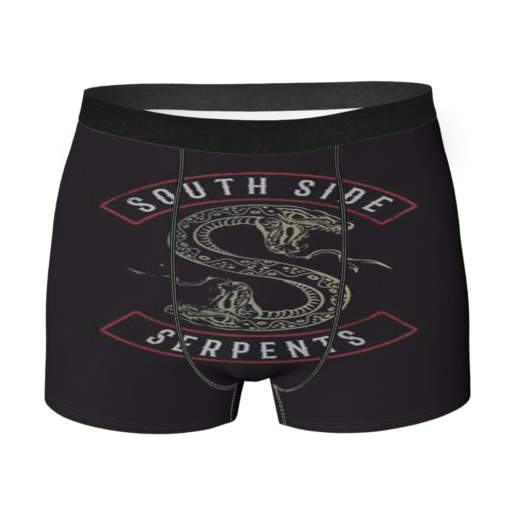 Riverdale Men'S Boxer Briefs