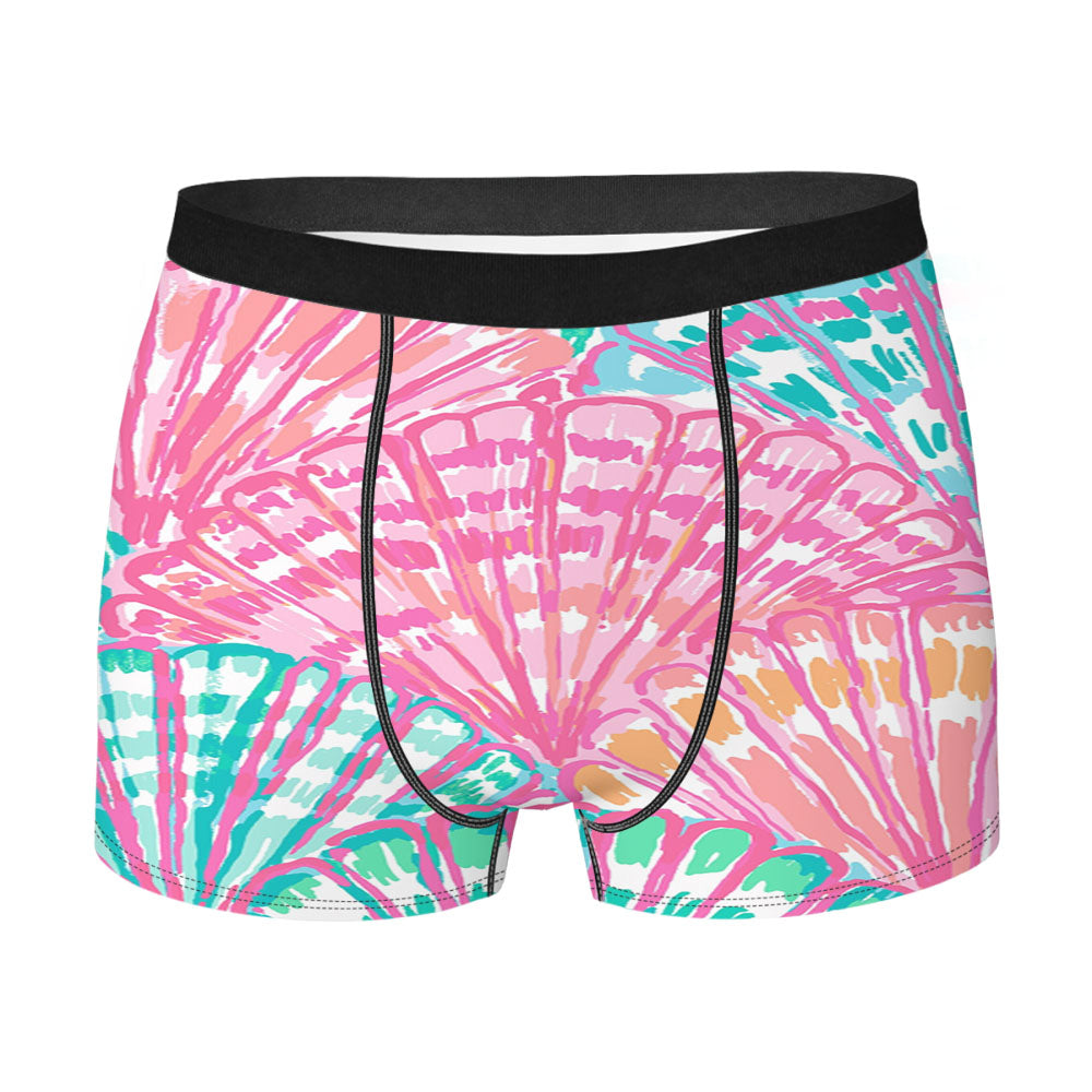 Search Jack Torrance Men's Boxer Briefs