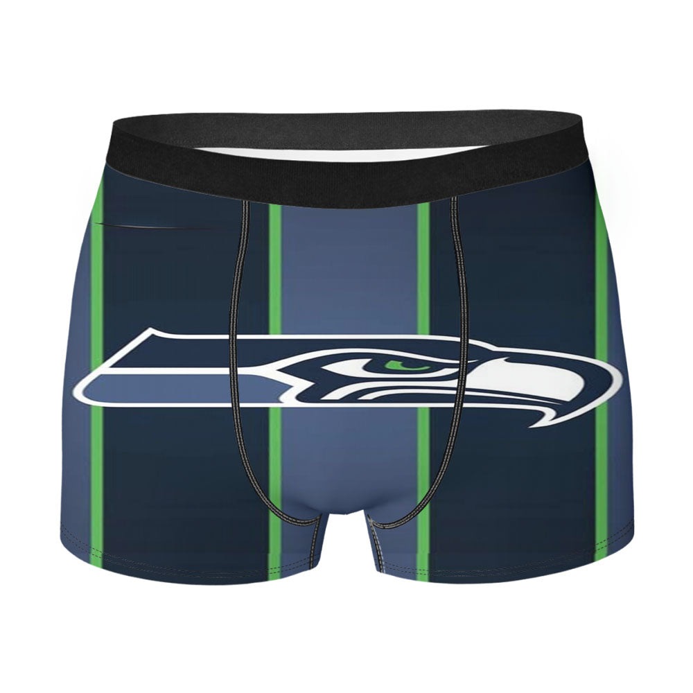 Seether Word As Weapons Men's Boxer Briefs