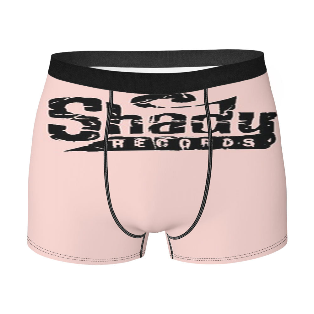Sheffield Wednesday Men's Boxer Briefs