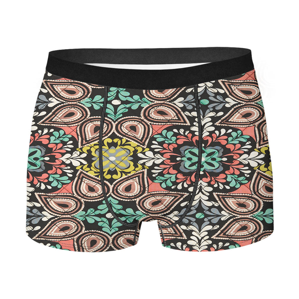 Sirius Black Harry Potter Men's Boxer Briefs