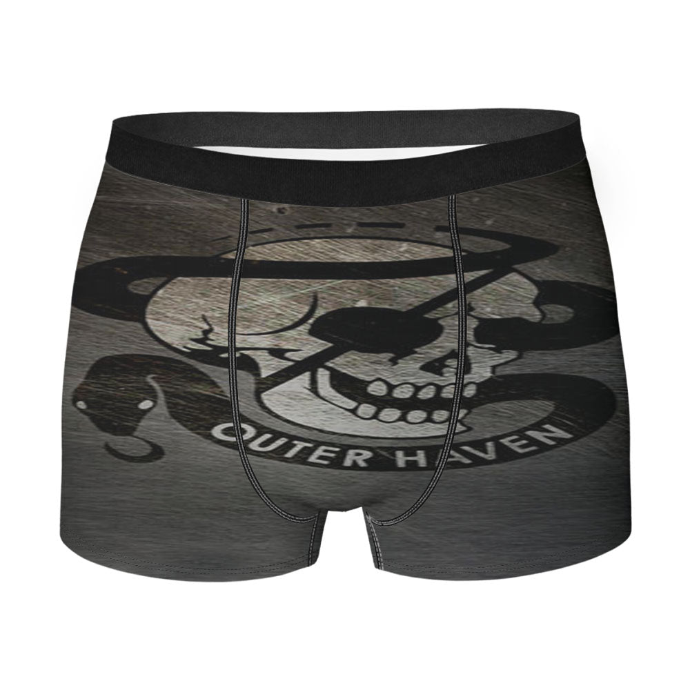 Sleep Walking Lyrics Bmth Sempiternal Album Men's Boxer Briefs
