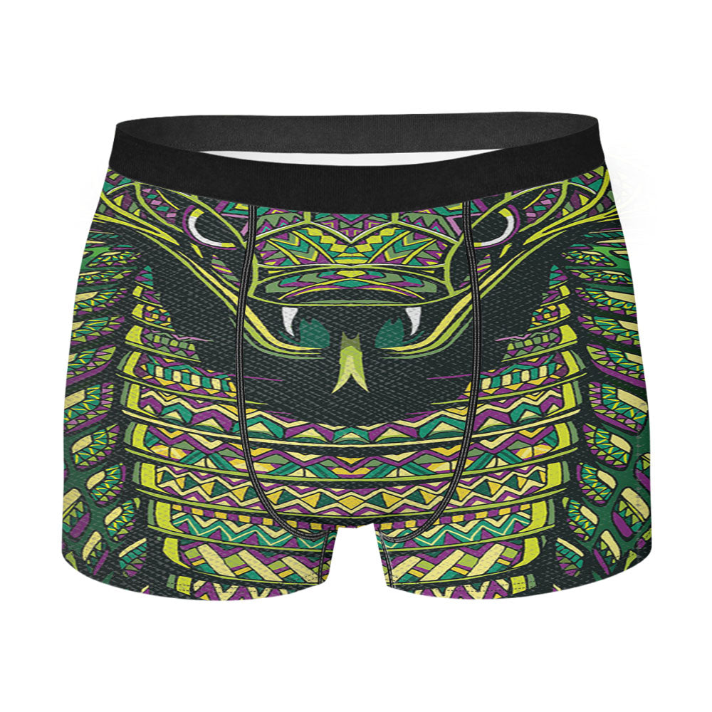 Something Rotten Broadway Men's Boxer Briefs