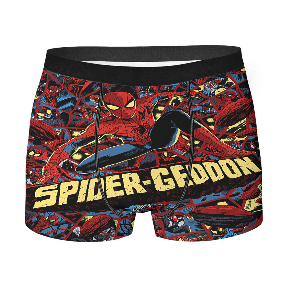 Ss Lazio Men's Boxer Briefs