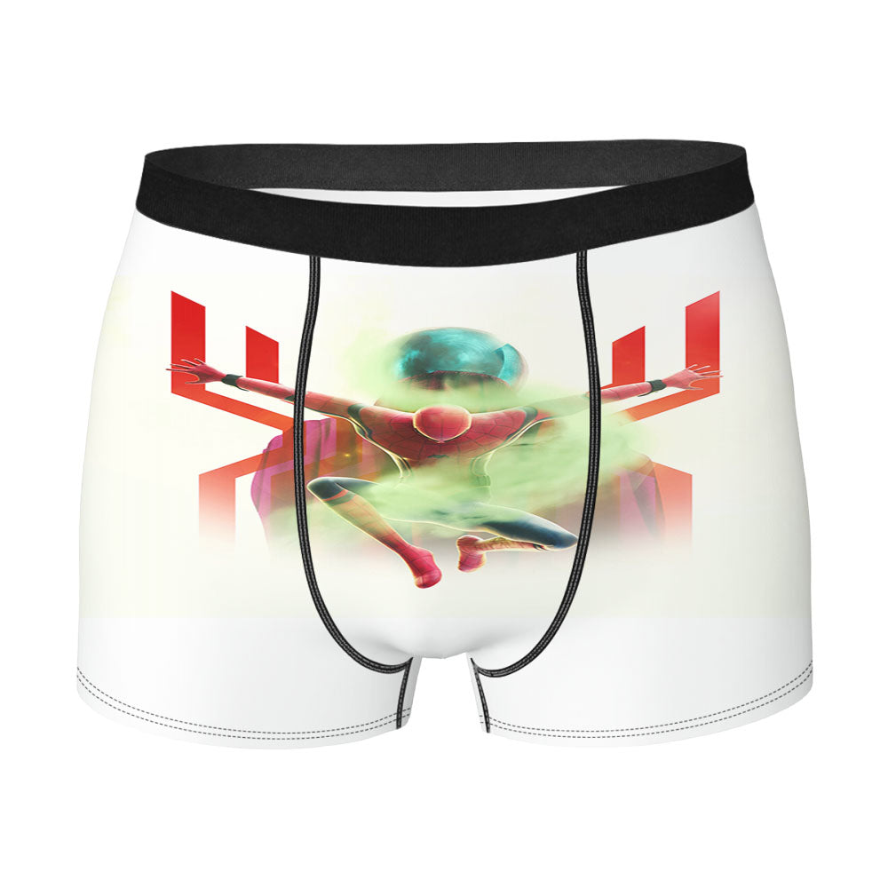 Stark Game Of Throne Men's Boxer Briefs