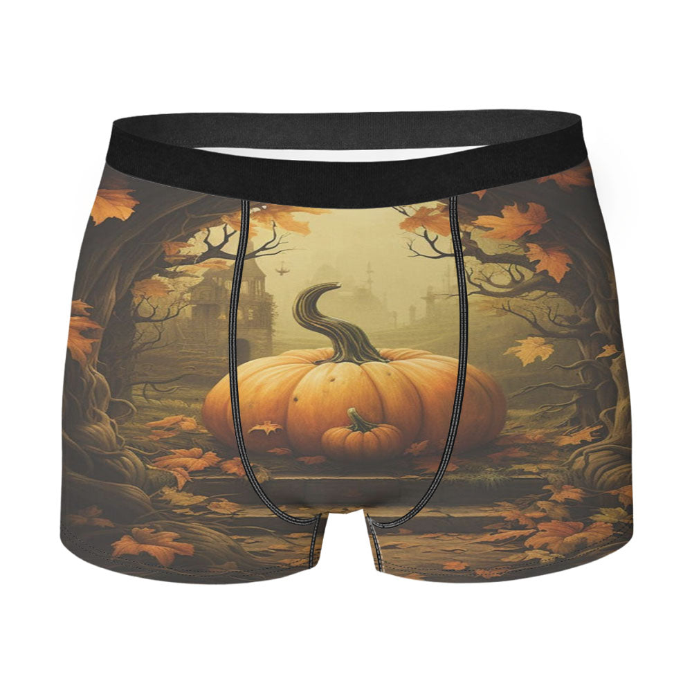 Stussy Girl Men's Boxer Briefs