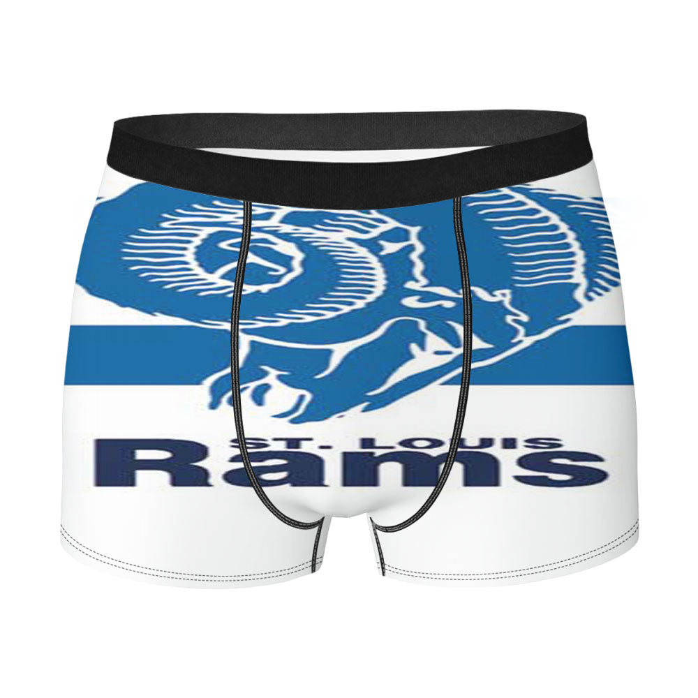 Superman Vs Batman Dark Knight Women Men's Boxer Briefs