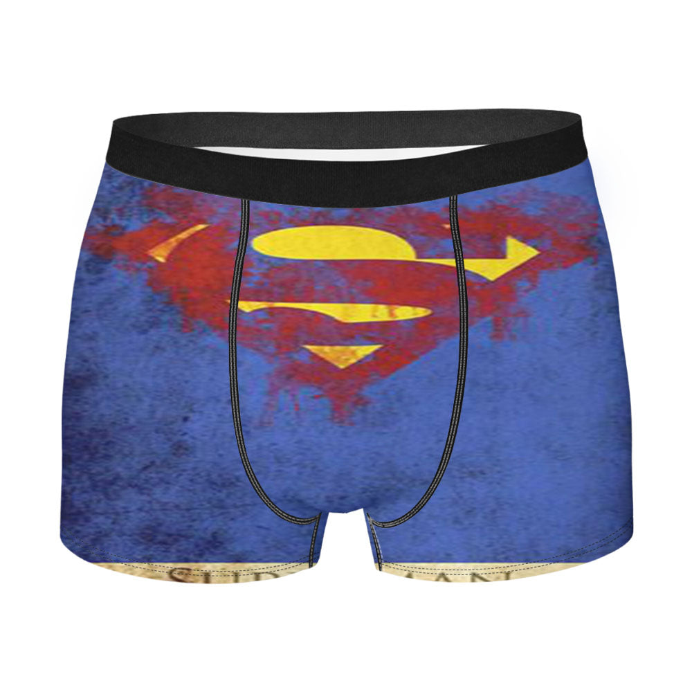Tiffany And Co Women Micro Totebag Men's Boxer Briefs