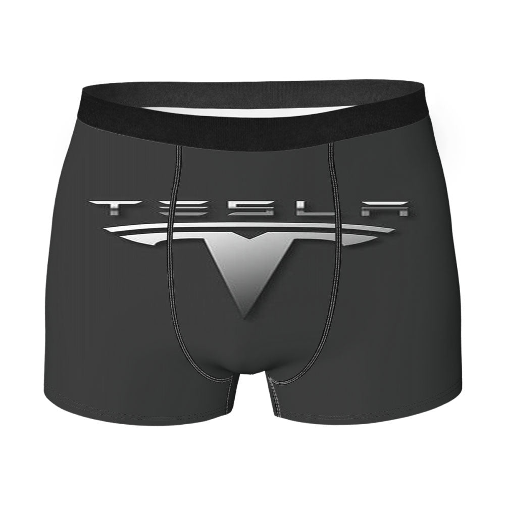 Tory Lanez Lucky You Dingdong Men's Boxer Briefs