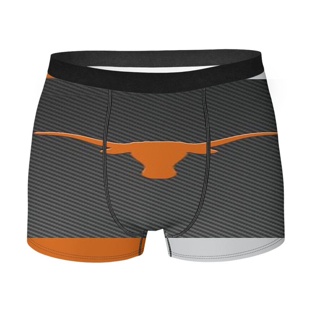 Toyota Trd Logo Men's Boxer Briefs
