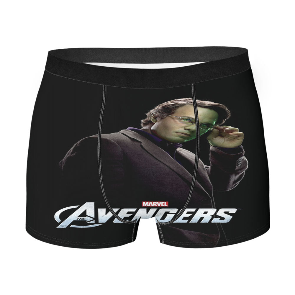 Tyler Oakley Men's Boxer Briefs