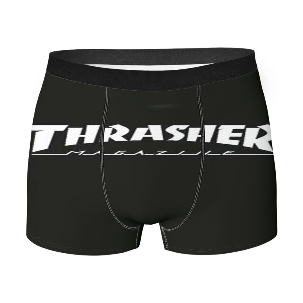 Vera Bradley Rose 3 Men's Boxer Briefs