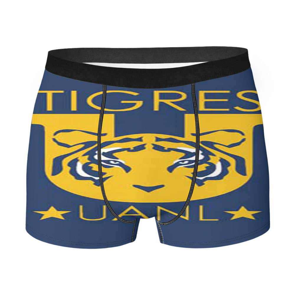 Vhs Design Cover Men's Boxer Briefs