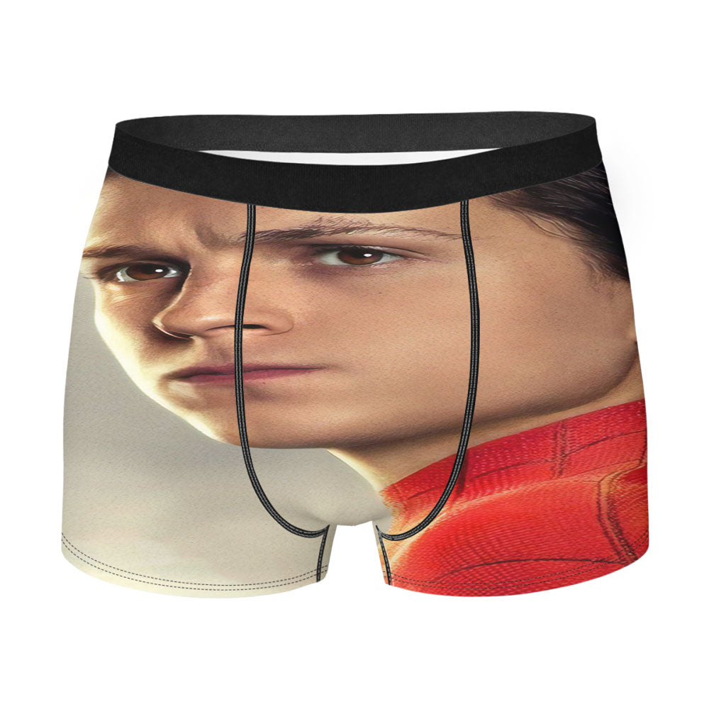 Vineyard Vines Lilly Pilutzer Men's Boxer Briefs