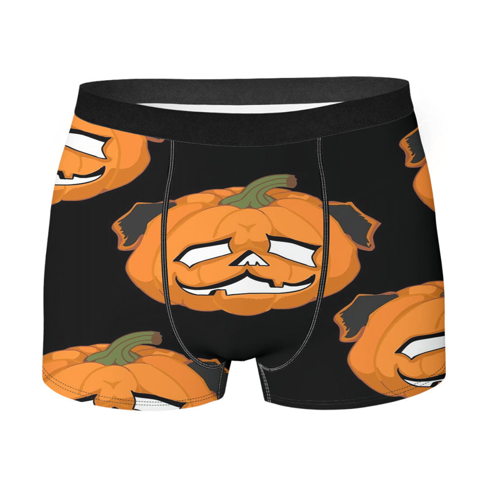 Vr 46 The Doctor Fiber Carbon Wallpaper Men's Boxer Briefs