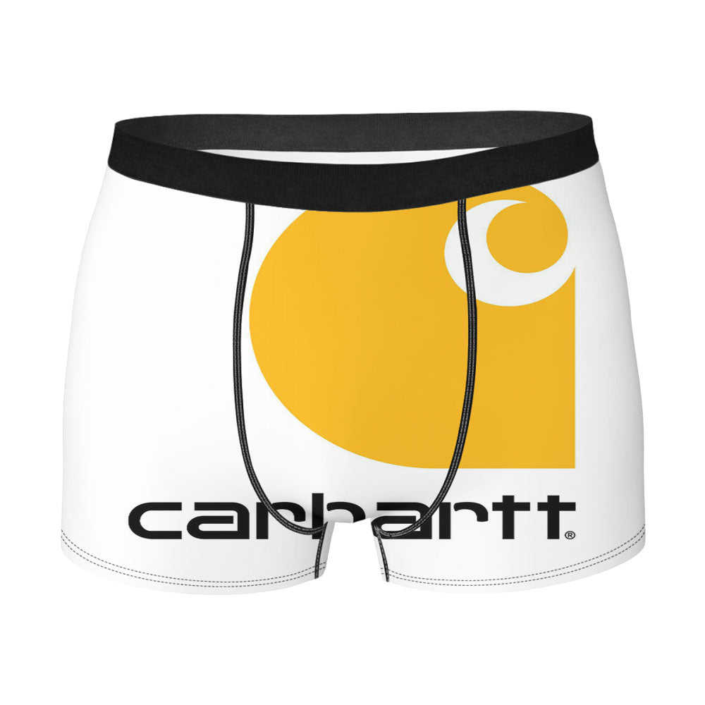 Carhartt Men's Boxer Briefs