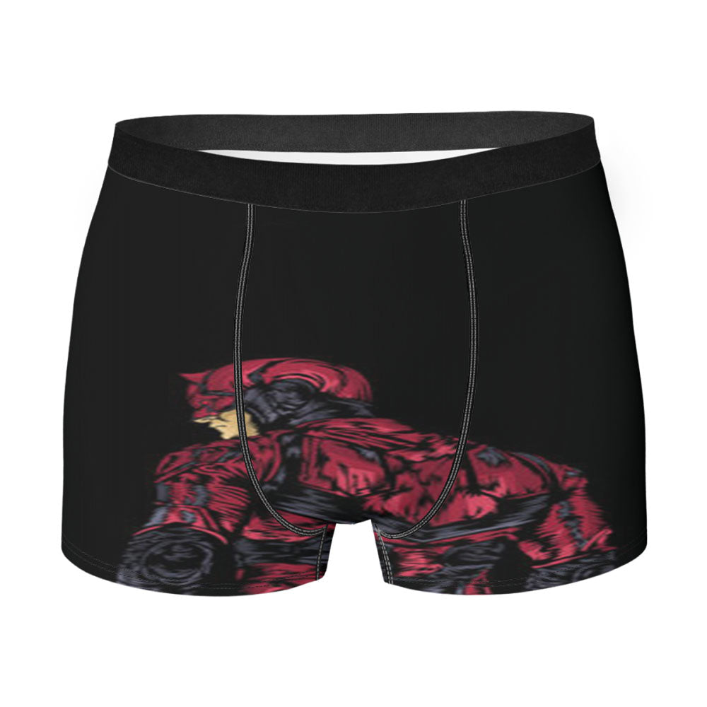 Daredevil Men's Boxer Briefs