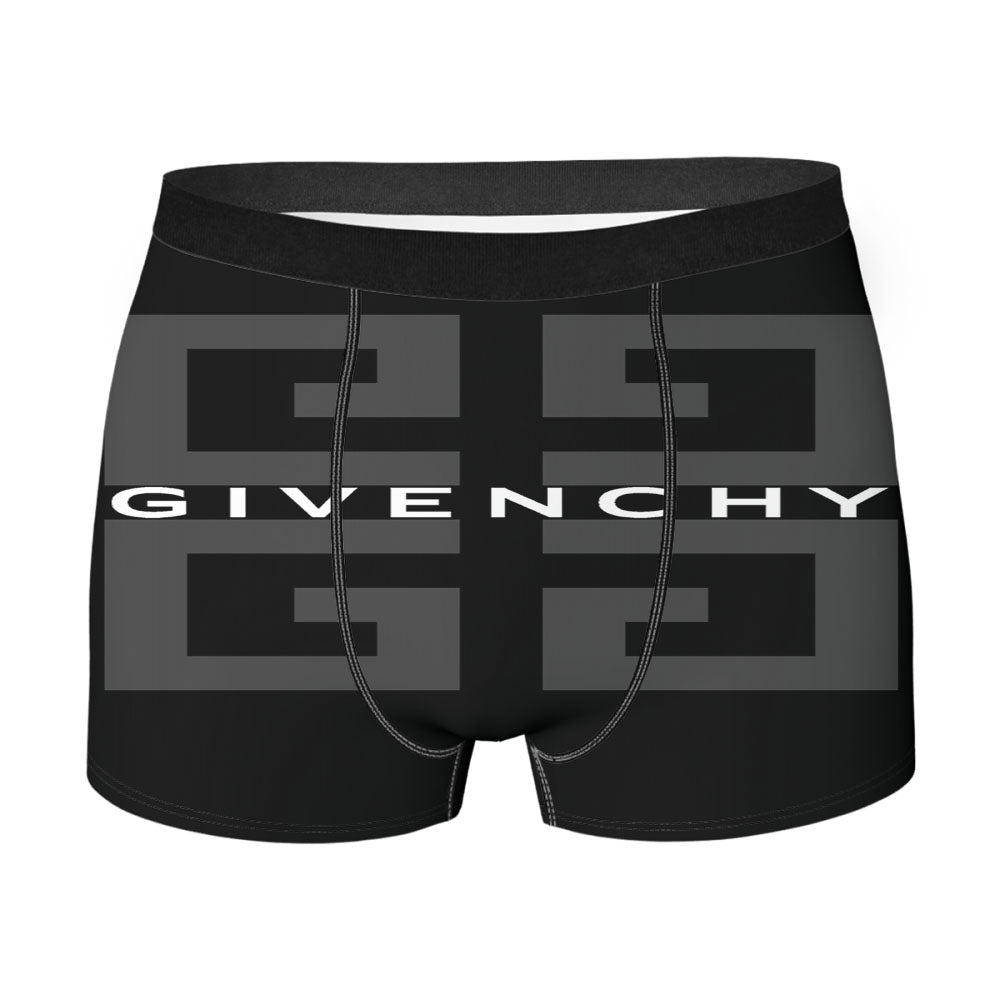 Givenchy Men's Boxer Briefs