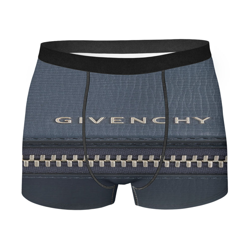 Givenchy Pandora Box Men's Boxer Briefs
