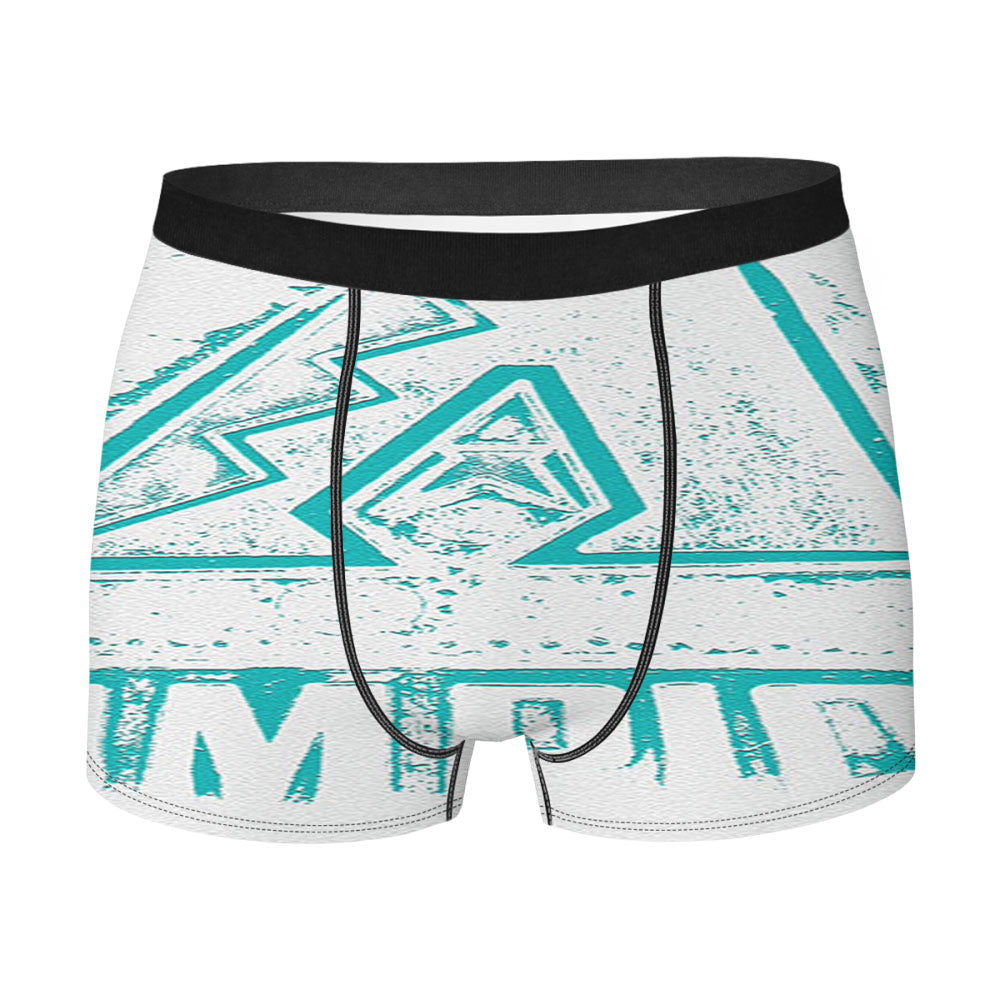 Champion Arizona Men'S Boxer Briefs