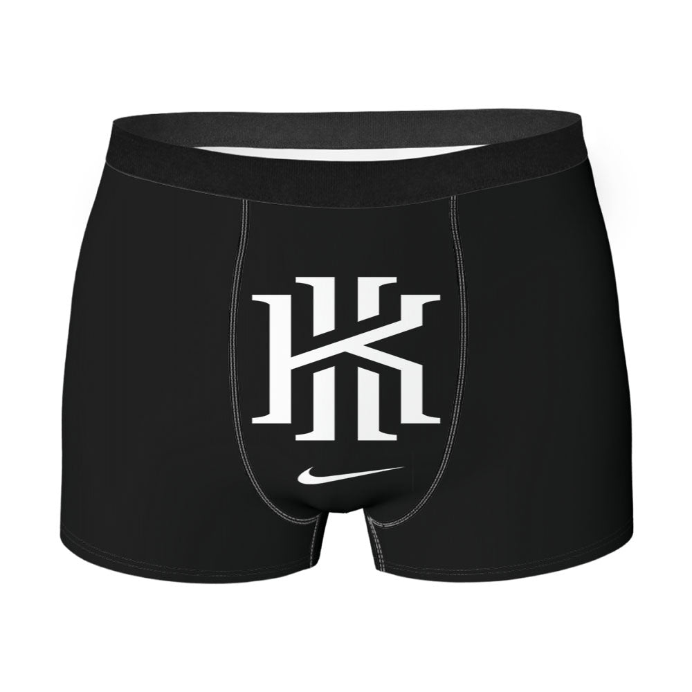 Kyrie Irving Nike 03 Men'S Boxer Briefs