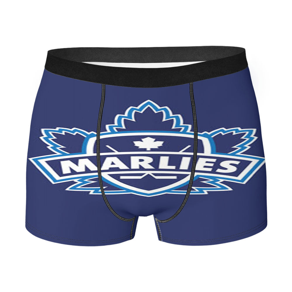 Marlies Men'S Boxer Briefs