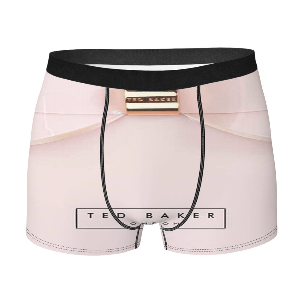 Ted Baker London Men'S Boxer Briefs