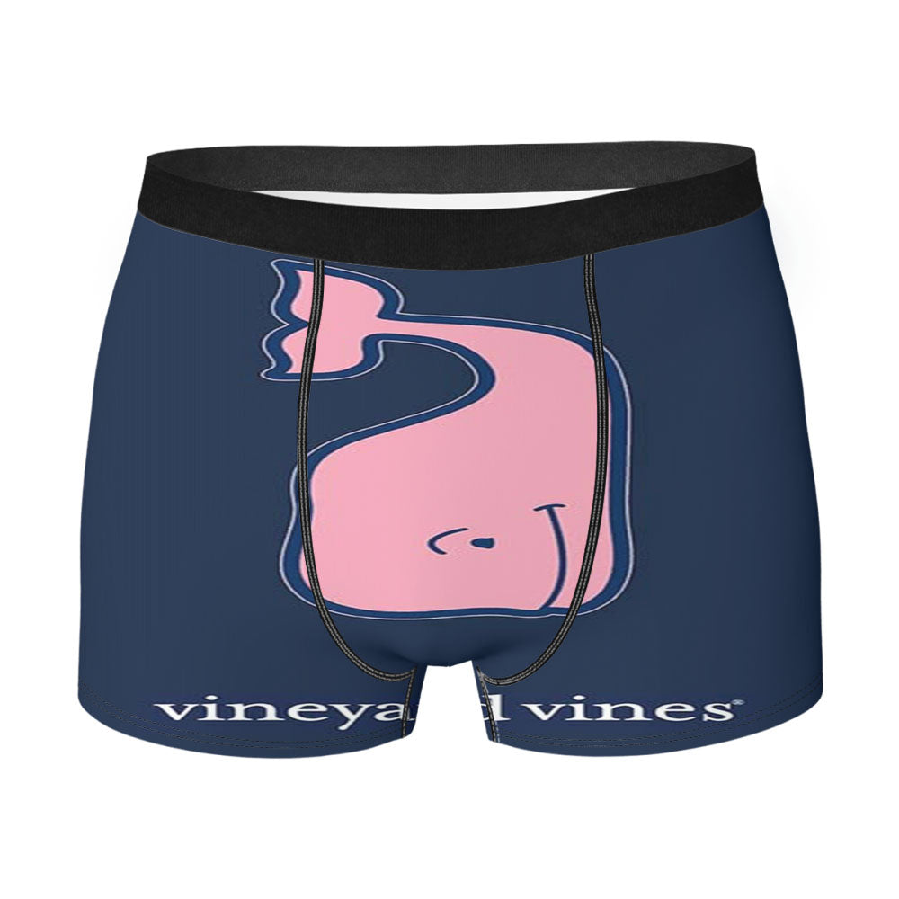 Vineyard Vines Men'S Boxer Briefs