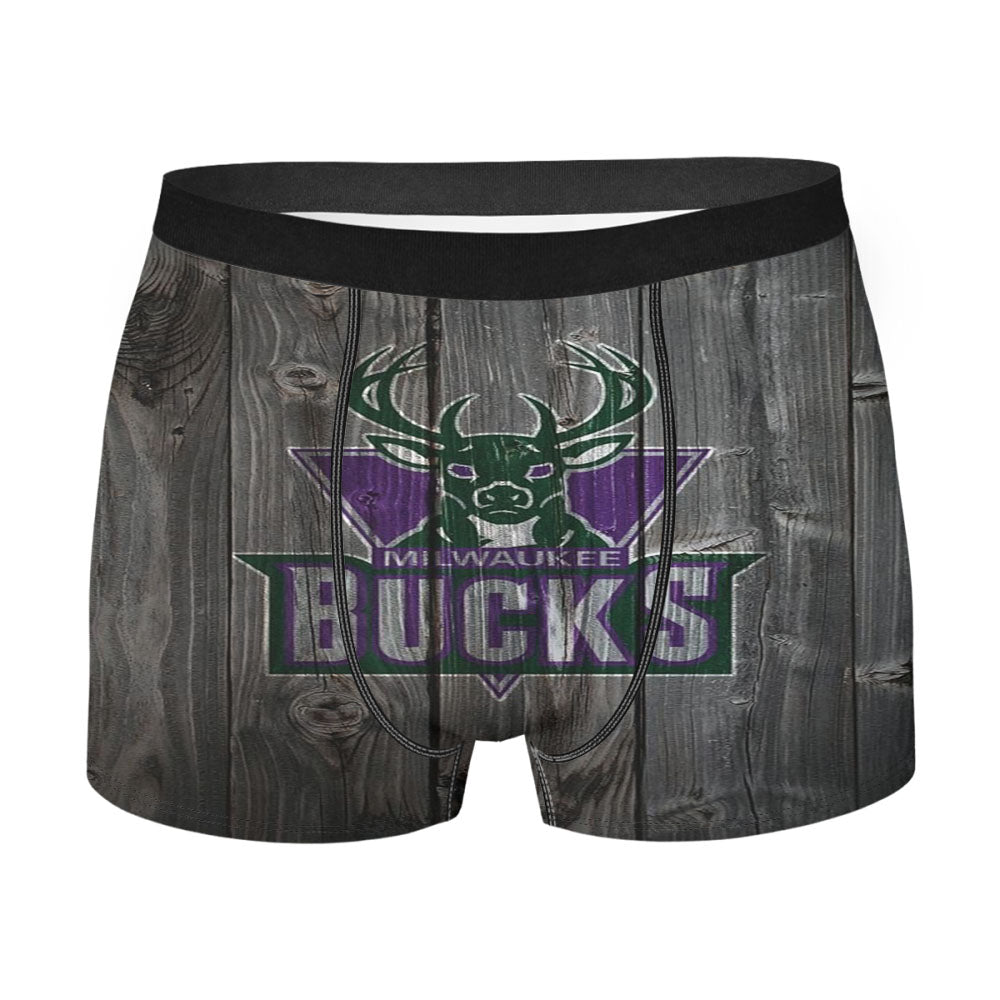 Vineyard Vines Men'S Boxer Briefs