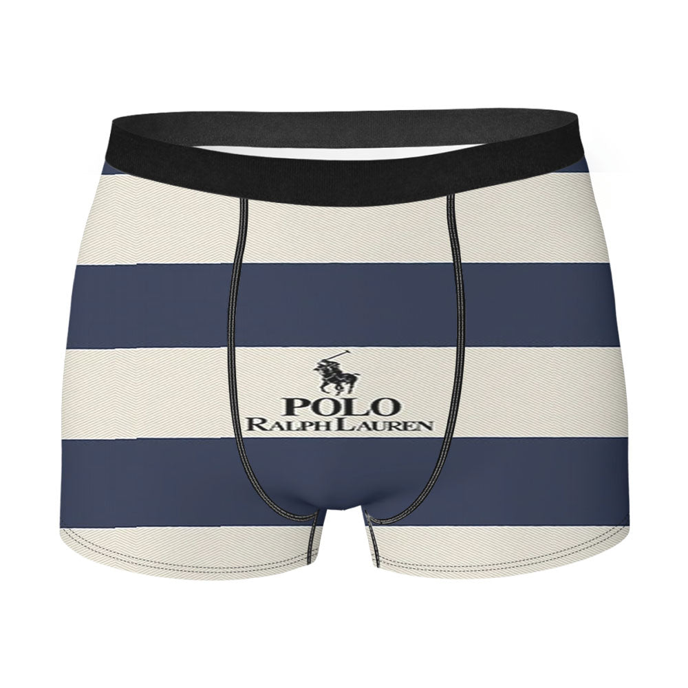 Polo Ralph Lauren  Men's Boxer Briefs