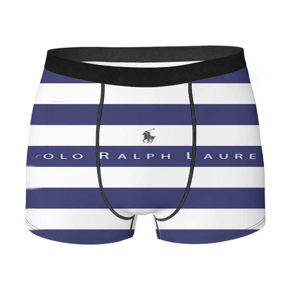 Polo Ralph Lauren Icon Men's Boxer Briefs