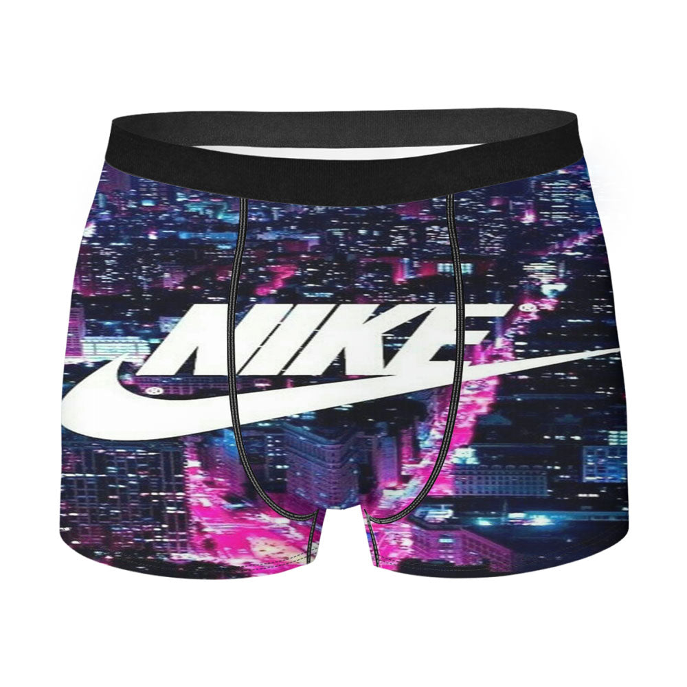 Nike Men's Boxer Briefs