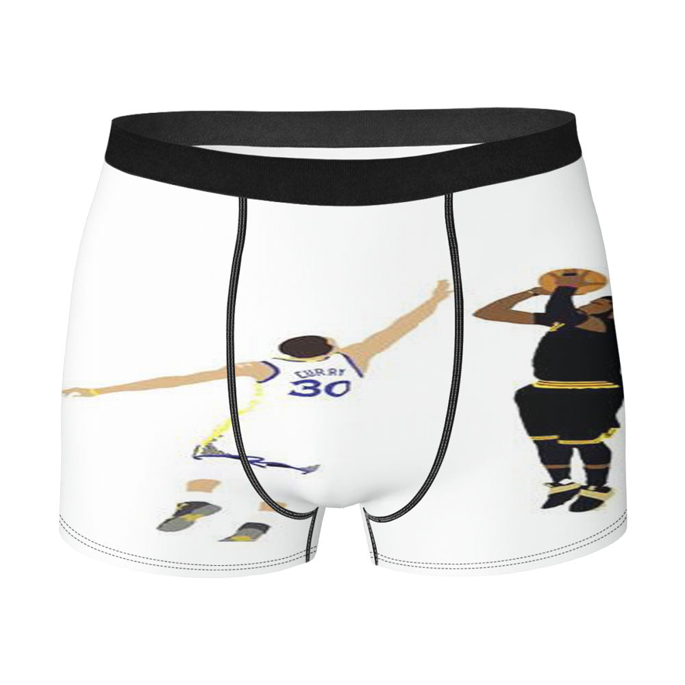 Supreme Louis Vuitton Men's Boxer Briefs